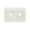 Transolid Charlotte KDT3322C-68