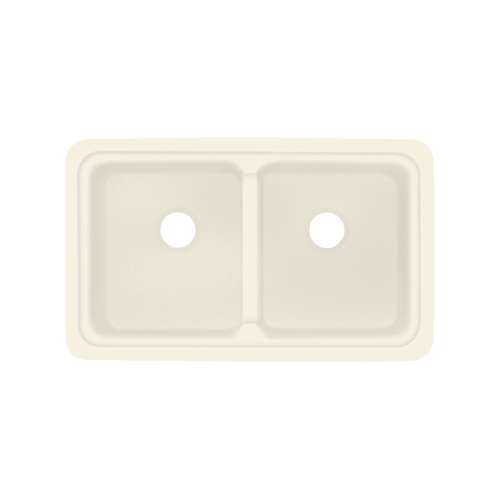 Transolid Aberdeen KDU3018-08