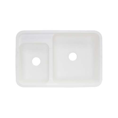 Transolid Augusta KDU3221