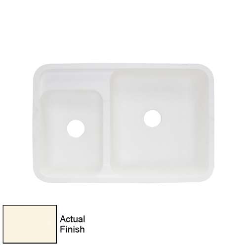 Transolid Augusta KDU3221-02