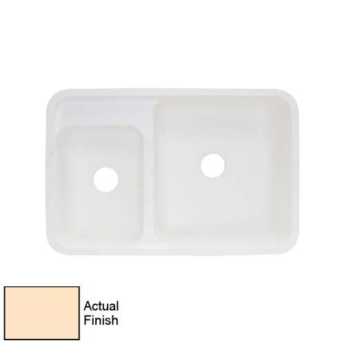 Transolid Augusta KDU3221-04