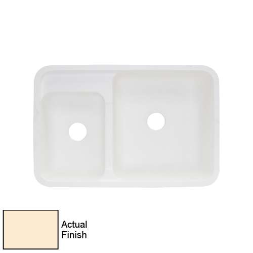 Transolid Augusta KDU3221-06