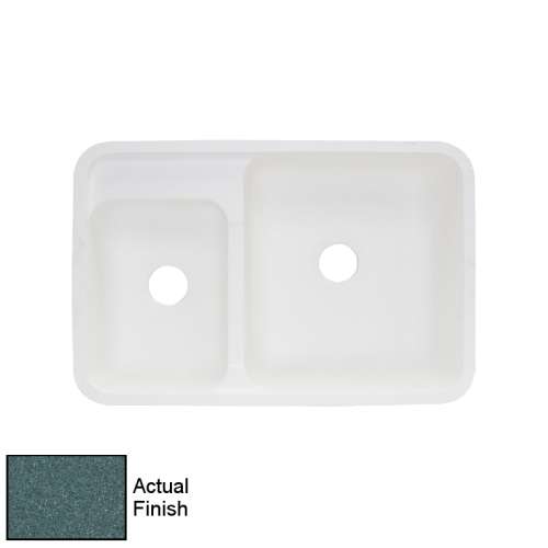 Transolid Augusta KDU3221-53