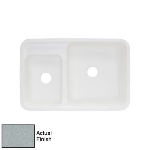 Transolid Augusta KDU3221-59