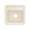 Transolid Concord KST18181-05