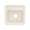 Transolid Concord KST18181-08