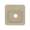 Transolid Concord KST18181-60