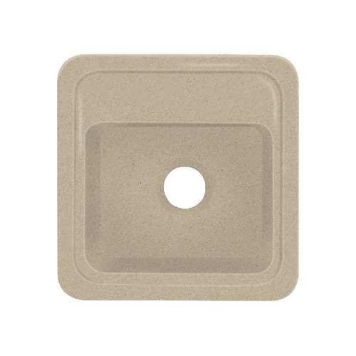 Transolid Concord KST18181-60