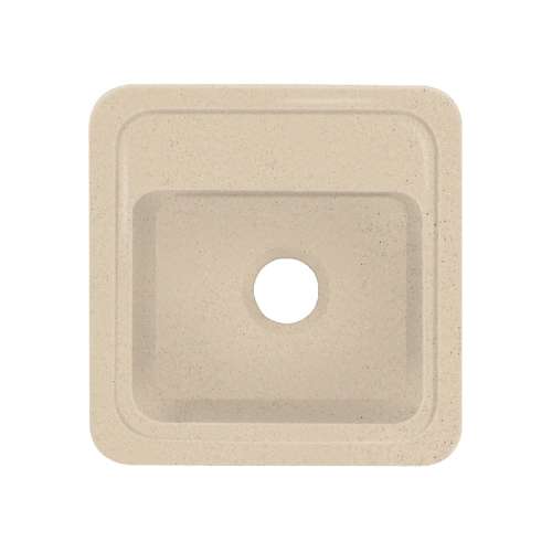 Transolid Concord KST18181-67