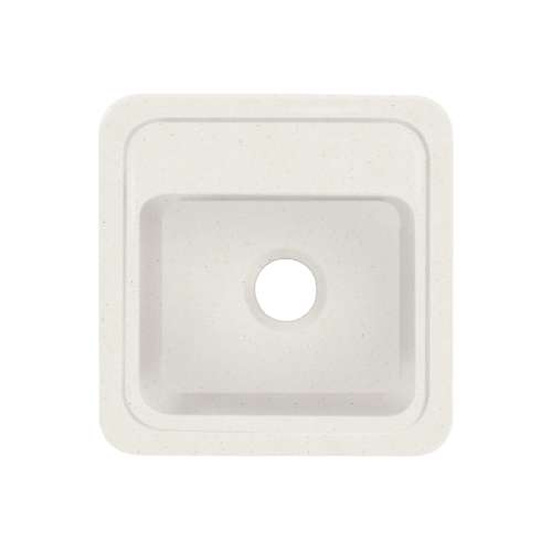 Transolid Concord KST18181-68