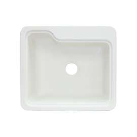 Transolid Portland KST25221