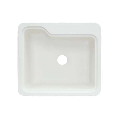 Transolid Portland KST25221