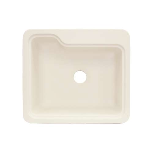 Transolid Portland KST25221-05