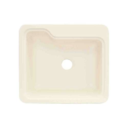 Transolid Portland KST25221-08