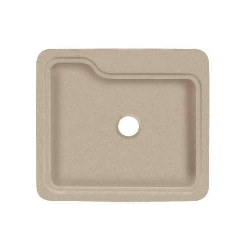 Transolid Portland KST25221-60