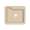 Transolid Portland KST25221-67