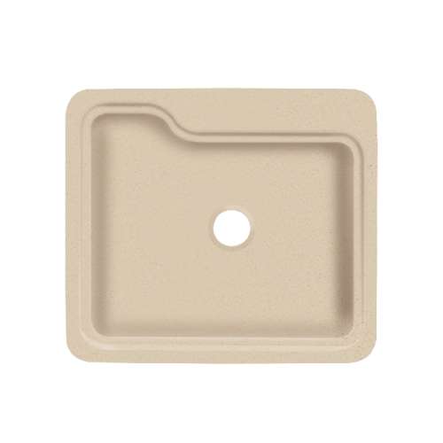 Transolid Portland KST25221-67