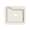 Transolid Portland KST25221-68