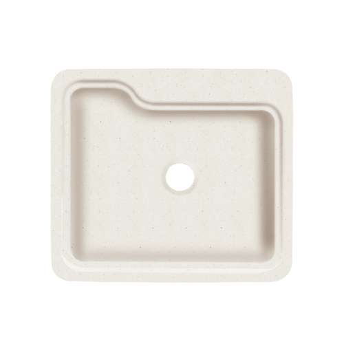 Transolid Portland KST25221-68