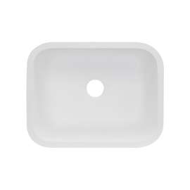 Transolid Roma KSU2318