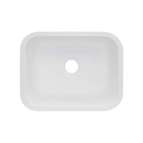 Transolid Roma KSU2318-00