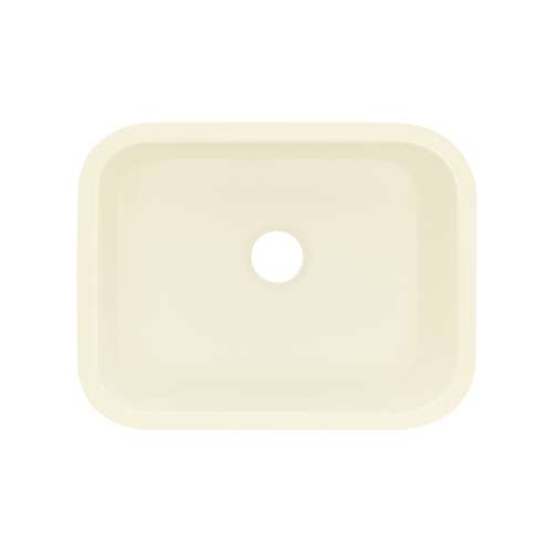 Transolid Roma KSU2318-08