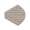 Transolid Decor SOAPDISH03-A0