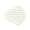 Transolid Decor SOAPDISH03-A1