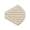 Transolid Decor SOAPDISH03-A2