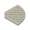 Transolid Decor SOAPDISH03-A3