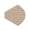 Transolid Decor SOAPDISH03-A4