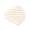 Transolid Decor SOAPDISH03-A6