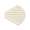Transolid Decor SOAPDISH03-A7