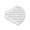 Transolid Decor SOAPDISH03-A8