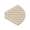 Transolid Decor SOAPDISH03-B1