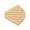 Transolid Decor SOAPDISH03-B2