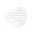 Transolid Decor SOAPDISH03-B9