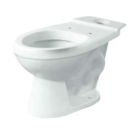 Transolid Madison TB-1440-01