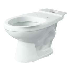 Transolid Madison TB-1445-01
