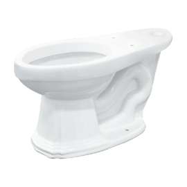 Transolid Monroe TB-1455-01