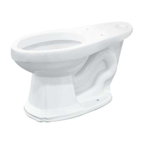 Transolid Monroe TB-1455-01