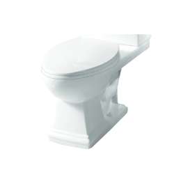 Transolid Avalon TB-1465-01