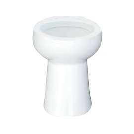 Transolid Harrison TB-1480-M