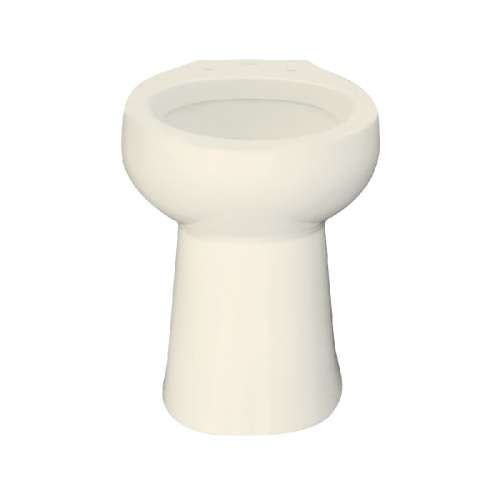 Transolid Harrison TB-1480-08