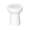 Transolid Harrison TB-1485-01