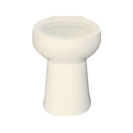 Transolid Harrison TB-1485-M