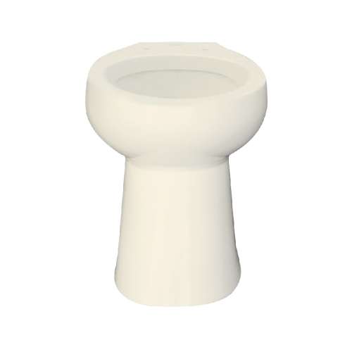 Transolid Harrison TB-1485-M