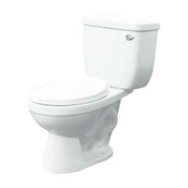 Transolid Madison TBT-1440-01RH