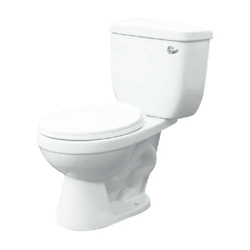 Transolid Madison TBT-1440-01RH