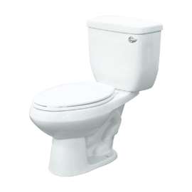Transolid Madison TBT-1445-01RH
